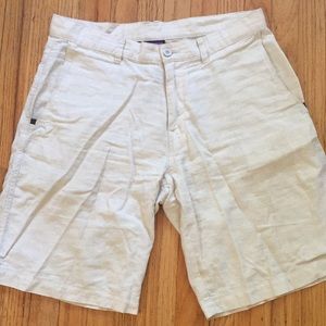 Patagonia summer shorts